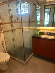 Blk 22 Ghim Moh Valley (Queenstown), HDB 5 Rooms #554750331